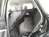 Audi Q3 40 2.0 tdi s line edition quattro 200cv s-tronic