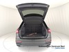 Audi Q3 40 2.0 tdi s line edition quattro 200cv s-tronic