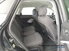Audi Q3 40 2.0 tdi s line edition quattro 200cv s-tronic