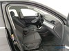 Audi Q3 40 2.0 tdi s line edition quattro 200cv s-tronic