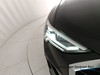 Audi Q3 40 2.0 tdi s line edition quattro 200cv s-tronic