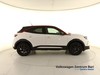 Opel Mokka 1.2 t gs line s&s 100cv