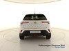 Opel Mokka 1.2 t gs line s&s 100cv