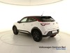 Opel Mokka 1.2 t gs line s&s 100cv