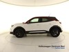 Opel Mokka 1.2 t gs line s&s 100cv