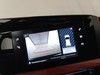 Opel Mokka 1.2 t gs line s&s 100cv