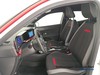 Opel Mokka 1.2 t gs line s&s 100cv
