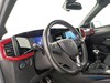 Opel Mokka 1.2 t gs line s&s 100cv
