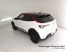Opel Mokka 1.2 t gs line s&s 100cv