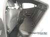 Opel Mokka 1.2 t gs line s&s 100cv