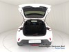 Opel Mokka 1.2 t gs line s&s 100cv