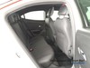Opel Mokka 1.2 t gs line s&s 100cv