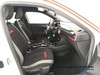 Opel Mokka 1.2 t gs line s&s 100cv