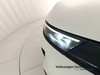 Opel Mokka 1.2 t gs line s&s 100cv