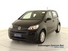 Volkswagen up! 5p 1.0 evo move 65cv