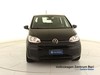 Volkswagen up! 5p 1.0 evo move 65cv