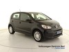 Volkswagen up! 5p 1.0 evo move 65cv
