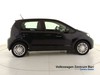 Volkswagen up! 5p 1.0 evo move 65cv