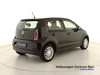 Volkswagen up! 5p 1.0 evo move 65cv