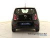 Volkswagen up! 5p 1.0 evo move 65cv