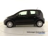 Volkswagen up! 5p 1.0 evo move 65cv