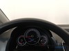 Volkswagen up! 5p 1.0 evo move 65cv