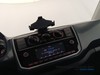 Volkswagen up! 5p 1.0 evo move 65cv
