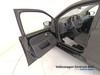 Volkswagen up! 5p 1.0 evo move 65cv