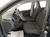 Volkswagen up! 5p 1.0 evo move 65cv