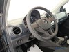 Volkswagen up! 5p 1.0 evo move 65cv