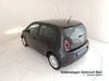 Volkswagen up! 5p 1.0 evo move 65cv