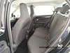 Volkswagen up! 5p 1.0 evo move 65cv