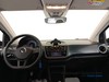 Volkswagen up! 5p 1.0 evo move 65cv