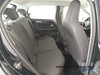 Volkswagen up! 5p 1.0 evo move 65cv
