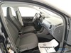 Volkswagen up! 5p 1.0 evo move 65cv