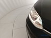 Volkswagen up! 5p 1.0 evo move 65cv
