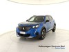 Peugeot 2008 1.5 bluehdi allure s&s 130cv eat8