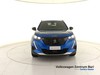 Peugeot 2008 1.5 bluehdi allure s&s 130cv eat8