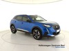 Peugeot 2008 1.5 bluehdi allure s&s 130cv eat8