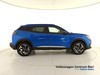 Peugeot 2008 1.5 bluehdi allure s&s 130cv eat8