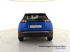 Peugeot 2008 1.5 bluehdi allure s&s 130cv eat8