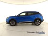 Peugeot 2008 1.5 bluehdi allure s&s 130cv eat8