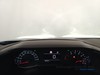 Peugeot 2008 1.5 bluehdi allure s&s 130cv eat8
