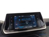 Peugeot 2008 1.5 bluehdi allure s&s 130cv eat8