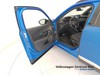 Peugeot 2008 1.5 bluehdi allure s&s 130cv eat8