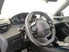 Peugeot 2008 1.5 bluehdi allure s&s 130cv eat8
