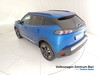 Peugeot 2008 1.5 bluehdi allure s&s 130cv eat8