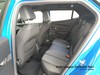 Peugeot 2008 1.5 bluehdi allure s&s 130cv eat8