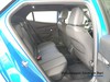 Peugeot 2008 1.5 bluehdi allure s&s 130cv eat8