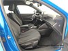 Peugeot 2008 1.5 bluehdi allure s&s 130cv eat8